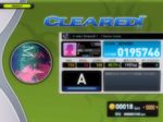 dj03.jpg