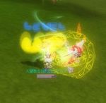 s112.jpg