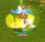 s115.jpg